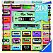 Puzzle 200 Pz. Mix Tape - Foto miniatura 1