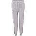Inama Sweat Pants, Donna, Grigio, Pantaloni, Numero: L Eu - Foto miniatura 1