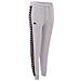 Inama Sweat Pants, Donna, Grigio, Pantaloni, Numero: L Eu - Foto miniatura 2