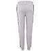 Inama Sweat Pants, Donna, Grigio, Pantaloni, Numero: L Eu - Foto miniatura 4