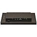 15,6 Pcap Touch 1920x1080, Displayport, Hdmi, Vga - Foto miniatura 10