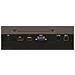 15,6 Pcap Touch 1920x1080, Displayport, Hdmi, Vga - Foto miniatura 11
