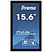 15,6 Pcap Touch 1920x1080, Displayport, Hdmi, Vga - Foto miniatura 3