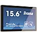 15,6 Pcap Touch 1920x1080, Displayport, Hdmi, Vga - Foto miniatura 4