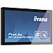15,6 Pcap Touch 1920x1080, Displayport, Hdmi, Vga - Foto miniatura 5
