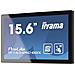 15,6 Pcap Touch 1920x1080, Displayport, Hdmi, Vga - Foto miniatura 6