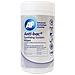 Anti-bac Sanificante Schermo Antibatterico Salviette Detergenti - 60 Salviettine Umidificate Per I Telefoni Cellulari Televisori Computer Portatili Monitor Led Lcd Plasma E Tablet - Foto miniatura 1