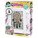 Dp006 - Be Teens Glitters - Dreamcatcher - Foto miniatura 1