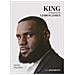 Davide Chinellato - King. La Biografia Di Lebron James - Foto miniatura 1