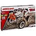 Super Truck - 15 Modelli - Foto miniatura 1