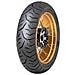 Gomme Pneumatici Trailmax Meridian 170/60 -17 72w - Foto miniatura 1