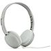 Cuffie Auricolari Originali Hf S1 Grey - Foto miniatura 1