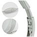 Cuffie Auricolari Originali Hf S1 Grey - Foto miniatura 2