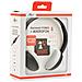 Cuffie Auricolari Originali Hf S1 Grey - Foto miniatura 3