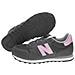 Scarpe Gw 500 Taglia 36 Codice Gw500gsp Grigio - Foto miniatura 2