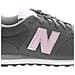 Scarpe Gw 500 Taglia 36 Codice Gw500gsp Grigio - Foto miniatura 4