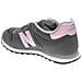 Scarpe Gw 500 Taglia 36 Codice Gw500gsp Grigio - Foto miniatura 5