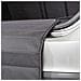Rullo Per Fitness In Gommapiuma Intense Nero 100 Cm Sis-310.016 - Foto miniatura 3