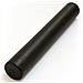 Rullo Per Fitness In Gommapiuma Intense Nero 100 Cm Sis-310.016 - Foto miniatura 8