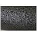 Rullo Per Fitness In Gommapiuma Intense Nero 100 Cm Sis-310.016 - Foto miniatura 9
