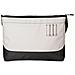 Jackster Notebook Bag 13.3" 13.3" Borsa da corriere Multicolore - Foto miniatura 2
