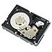 Hard Disk Interno 2 TB 3,5" SAS 7200 rpm - Foto miniatura 1