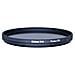43mm Circular Polarising DHG Polarizzatore 43mm - Foto miniatura 1