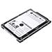 Storage 250GB SATA TLC 3.5", SATA, TLC, 3.5", Dell Optiplex 790/990 MT - Foto miniatura 1