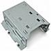 Mcp-220-00044-0n, Sc502, 503, 510, 512, 515u - Foto miniatura 1
