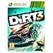 Dirt 3, Xbox 360, Corse, T (Teen)  - Foto miniatura 1