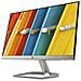 Monitor 21.5" LED IPS 22f 1920 x 1080 Full HD Tempo di risposta 5ms - Foto miniatura 4