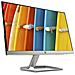Monitor 21.5" LED IPS 22f 1920 x 1080 Full HD Tempo di risposta 5ms - Foto miniatura 3