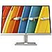 Monitor 21.5" LED IPS 22f 1920 x 1080 Full HD Tempo di risposta 5ms - Foto miniatura 1