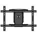 M VESA Flexarm XL Full Motion Dual 600x4 - Foto miniatura 2
