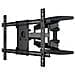 M VESA Flexarm XL Full Motion Dual 600x4 - Foto miniatura 3