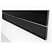 Soundbar GX. DEUSLLK Potenza Totale 420 W - Argento - Foto miniatura 10