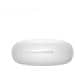 Auricolare Wireless Enco W31 con Custodia di Ricarica Colore Bianco - Foto miniatura 3