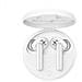 Auricolare Wireless Enco W31 con Custodia di Ricarica Colore Bianco - Foto miniatura 2