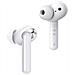 Auricolare Wireless Enco W31 con Custodia di Ricarica Colore Bianco - Foto miniatura 1