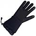 GLBM guanti sportivi - Foto miniatura 3