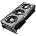 VGA GeForce® RTX 3070 TI 8GB GameRock (LHR) - Foto miniatura 1