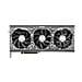 VGA GeForce® RTX 3070 TI 8GB GameRock (LHR) - Foto miniatura 3