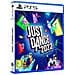 Game Per Ps5 Plastation 5 Just Dance 2022 Europa - Foto miniatura 1