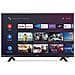 TV LED HD 32" LC-32DI3EA Android TV  - Foto miniatura 1