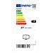 TV LED HD 32" LC-32DI3EA Android TV  - Foto miniatura 2
