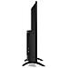 TV LED HD 32" LC-32DI3EA Android TV  - Foto miniatura 3
