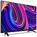 TV LED HD 32" LC-32DI3EA Android TV  - Foto miniatura 4