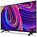 TV LED HD 32" LC-32DI3EA Android TV  - Foto miniatura 5