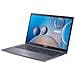 Ultrabook P1511CEA-BQ1138 Monitor 15.6" Full HD Intel Core i5-1135G7 Quad Core Ram 8GB SSD 256GB 2xUSB 3.0 Free Dos - Foto miniatura 2
