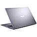 Ultrabook P1511CEA-BQ1138 Monitor 15.6" Full HD Intel Core i5-1135G7 Quad Core Ram 8GB SSD 256GB 2xUSB 3.0 Free Dos - Foto miniatura 5